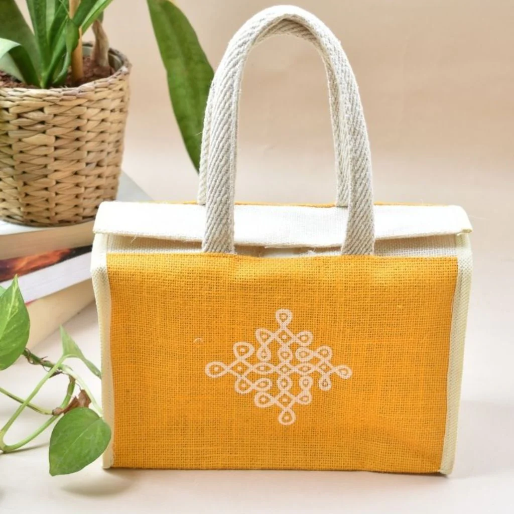 Sangama Collection