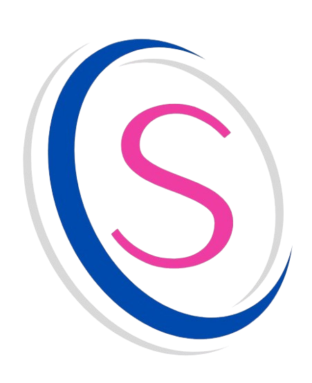 Sangama Collection Logo